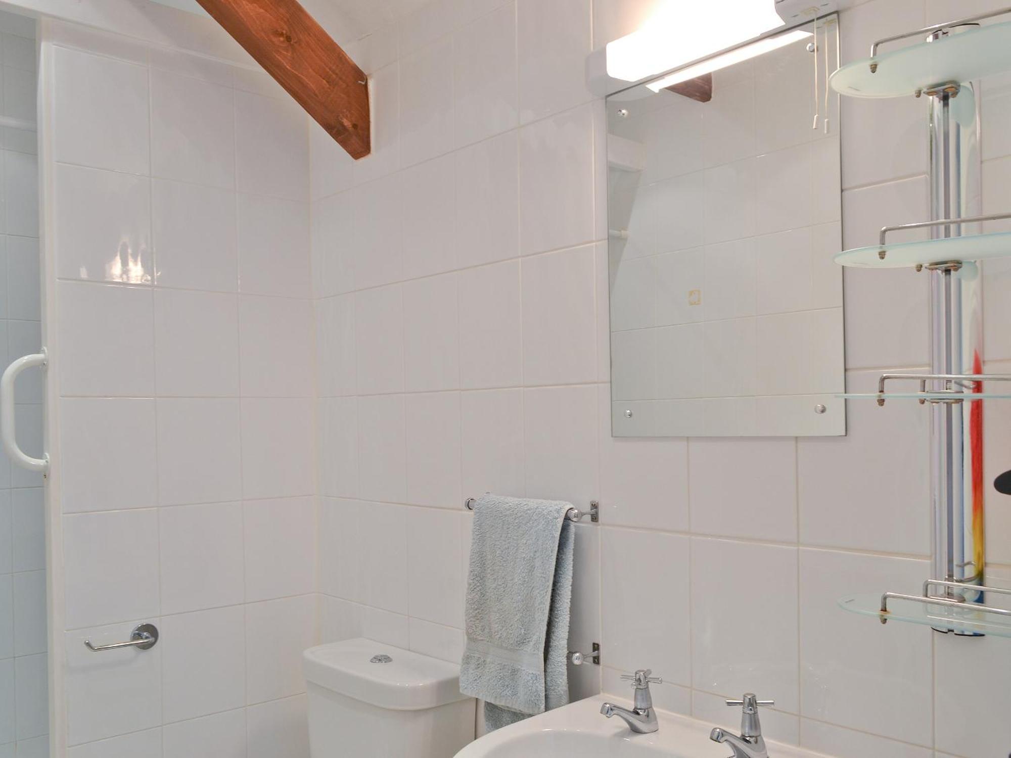 Strawberry Lodge Чеддар Екстер'єр фото